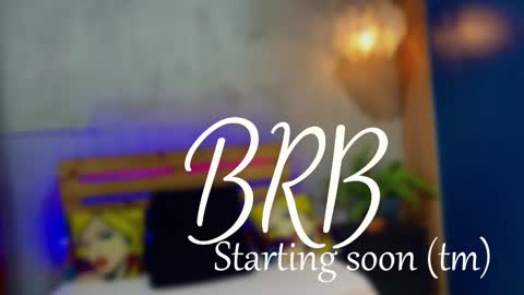 Snapshot of markuss___ chatting on February 22, 2026, 4:13 am markuss___ online show from February 22, 2026, 4:13 am