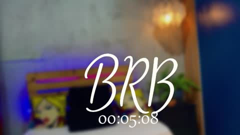 Snapshot of markuss___ chatting on February 26, 2026, 3:16 am markuss___ online show from February 26, 2026, 3:16 am