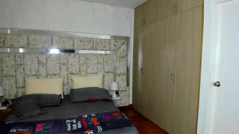 Snapshot of markustheroy chatting on October 24, 2025, 9:33 pm Legal online show from October 24, 2025, 9:33 pm