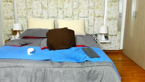 Snapshot of markustheroy chatting on November 14, 2025, 11:02 pm Legal online show from November 14, 2025, 11:02 pm