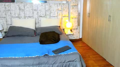 Snapshot of markustheroy chatting on November 29, 2025, 11:13 am Legal online show from November 29, 2025, 11:13 am