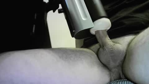 Snapshot of markustime chatting on February 14, 2026, 2:47 pm Markus online show from February 14, 2026, 2:47 pm