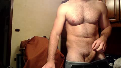 Snapshot of markusxxo chatting on December 29, 2024, 8:26 pm markusxxo online show from December 29, 2024, 8:26 pm