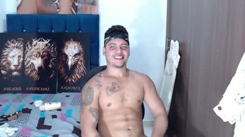 markvegan online show from January 7, 2025, 4:29 am