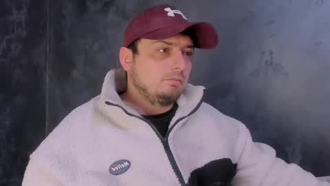 MARK online show from March 18, 2026, 10:51 am