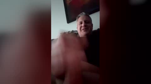 marky222111670484 online show from March 27, 2026, 1:22 pm