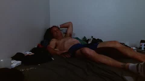 markymark101825061 online show from December 11, 2024, 8:07 pm