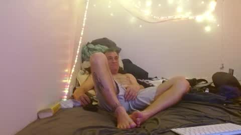 markymark101825061 online show from January 6, 2025, 6:58 am