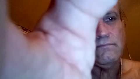 markymark101825061 online show from December 2, 2025, 6:03 pm