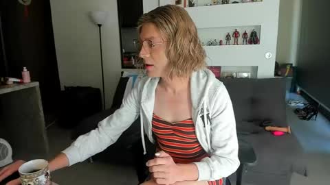 Snapshot of marla85 chatting on July 12, 2026, 1:46 pm marla85 online show from July 12, 2026, 1:46 pm