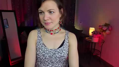 Marla online show from November 29, 2025, 12:41 pm