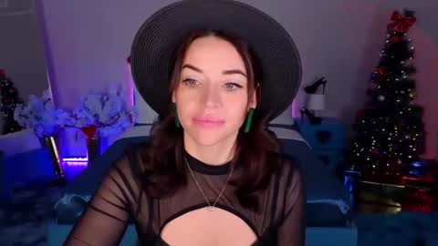 Snapshot of marladewis chatting on January 8, 2026, 5:48 pm MarlaDewis online show from January 8, 2026, 5:48 pm