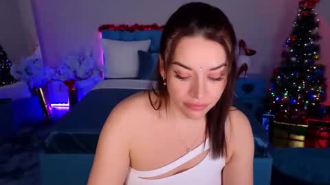 Snapshot of marladewis chatting on January 11, 2026, 5:07 pm MarlaDewis online show from January 11, 2026, 5:07 pm