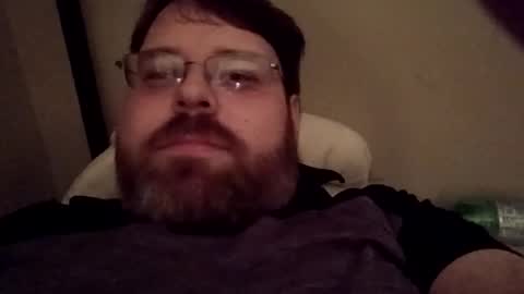 marlboroman3293 online show from November 10, 2025, 5:17 am