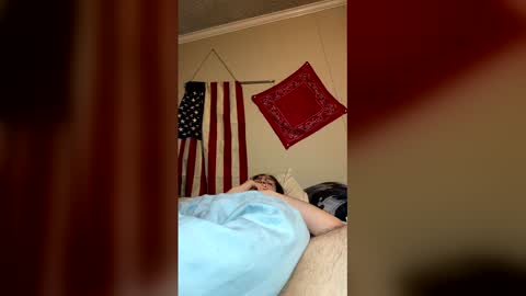 Snapshot of marlboroman694 chatting on March 14, 2026, 8:53 am marlboroman694 online show from March 14, 2026, 8:53 am