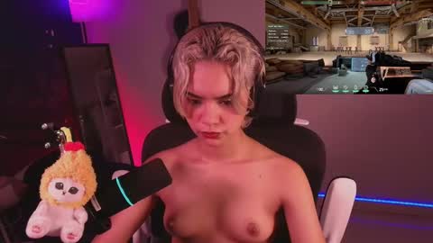 Marlena online show from November 26, 2025, 3:24 pm