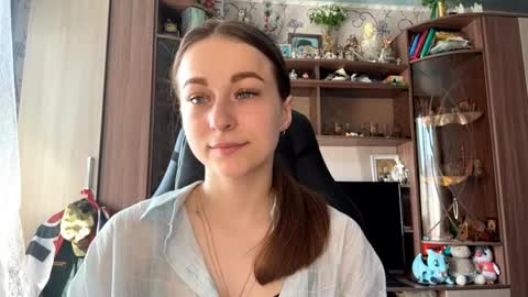 Lena online show from June 6, 2026, 5:56 am