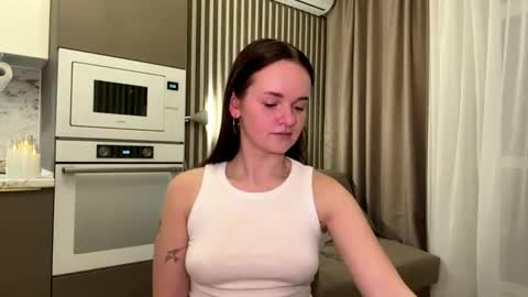 Maja online show from October 15, 2025, 5:35 pm