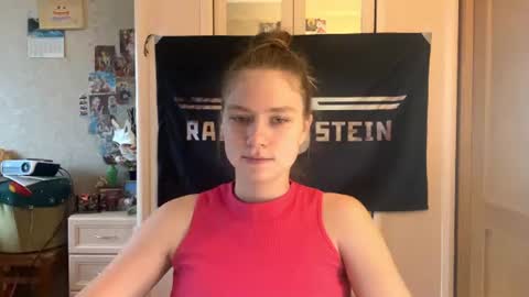 Snapshot of marlinker chatting on July 2, 2026, 2:23 pm Codi online show from July 2, 2026, 2:23 pm