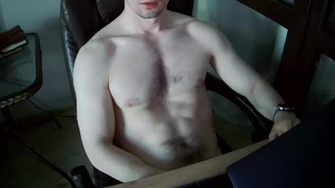 Snapshot of marlinten chatting on March 10, 2026, 2:22 pm marlinten online show from March 10, 2026, 2:22 pm