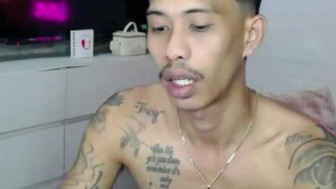 marlmoreno10 online show from July 7, 2026, 12:31 pm