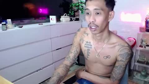 marlmoreno10 online show from July 10, 2026, 7:12 am