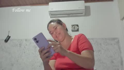 Snapshot of marly7890 chatting on January 17, 2026, 2:38 am marly online show from January 17, 2026, 2:38 am