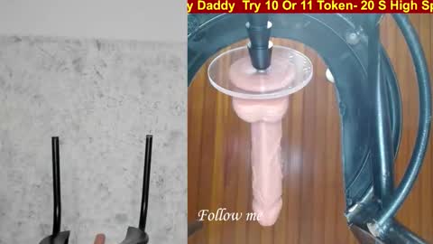 Snapshot of marly7890 chatting on January 19, 2026, 12:36 am marly online show from January 19, 2026, 12:36 am