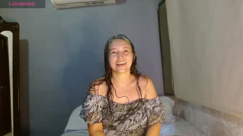marly online show from July 12, 2026, 10:34 pm