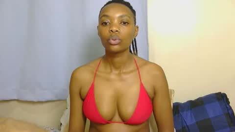 Marly online show from June 10, 2026, 10:19 pm