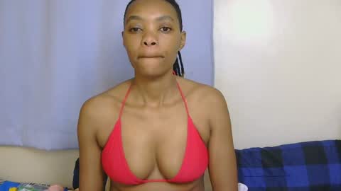 Marly online show from July 5, 2026, 11:45 pm