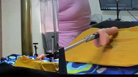 Snapshot of marlyn_black chatting on December 19, 2025, 6:59 pm marlyn_black online show from December 19, 2025, 6:59 pm