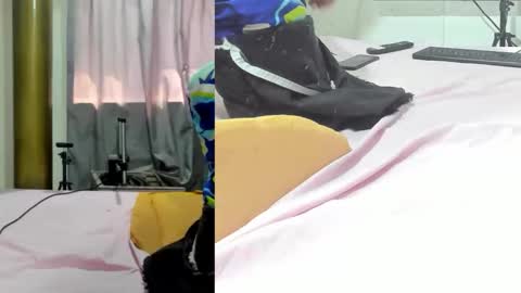 Snapshot of marlyn_black chatting on January 6, 2026, 7:17 pm marlyn_black online show from January 6, 2026, 7:17 pm