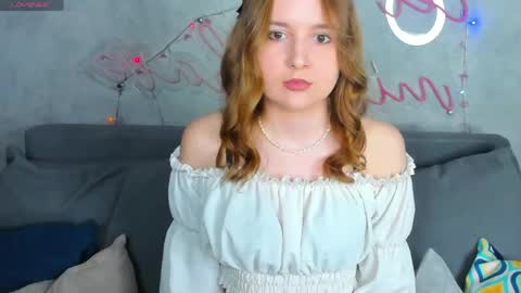 Snapshot of marlyn_owen chatting on May 10, 2026, 1:11 am Emmaa online show from May 10, 2026, 1:11 am