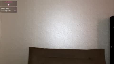 Snapshot of marlysokamura chatting on March 13, 2026, 7:26 am Eva online show from March 13, 2026, 7:26 am