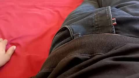 Snapshot of marocreda33 chatting on December 3, 2024, 1:21 pm marocreda33 online show from December 3, 2024, 1:21 pm