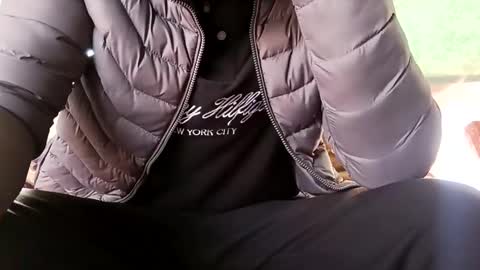 Snapshot of marocreda33 chatting on December 14, 2024, 12:44 pm marocreda33 online show from December 14, 2024, 12:44 pm