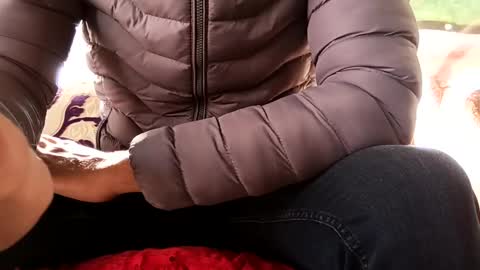 Snapshot of marocreda33 chatting on December 22, 2024, 11:22 am marocreda33 online show from December 22, 2024, 11:22 am