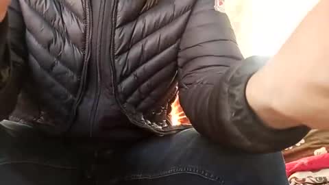 Snapshot of marocreda33 chatting on January 15, 2025, 11:43 am marocreda33 online show from January 15, 2025, 11:43 am