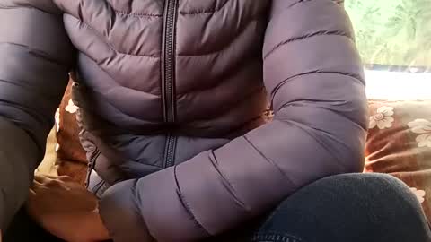 Snapshot of marocreda33 chatting on January 23, 2025, 10:32 am marocreda33 online show from January 23, 2025, 10:32 am