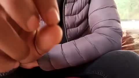 Snapshot of marocreda33 chatting on January 26, 2025, 11:17 am marocreda33 online show from January 26, 2025, 11:17 am