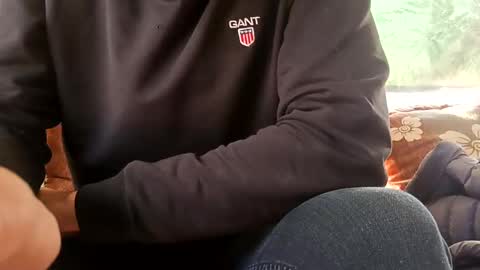 Snapshot of marocreda33 chatting on January 28, 2025, 10:45 am marocreda33 online show from January 28, 2025, 10:45 am