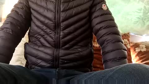 Snapshot of marocreda33 chatting on February 3, 2025, 10:25 am marocreda33 online show from February 3, 2025, 10:25 am