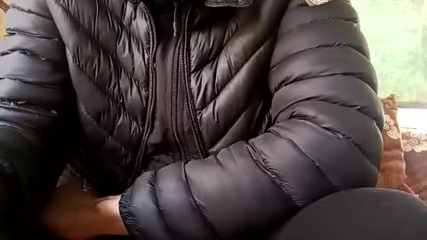 Snapshot of marocreda33 chatting on February 12, 2025, 10:24 am marocreda33 online show from February 12, 2025, 10:24 am