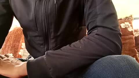 Snapshot of marocreda33 chatting on February 20, 2025, 10:05 am marocreda33 online show from February 20, 2025, 10:05 am