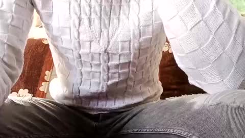 Snapshot of marocreda33 chatting on February 23, 2025, 11:11 am marocreda33 online show from February 23, 2025, 11:11 am