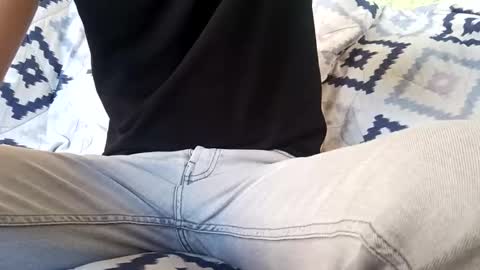 Snapshot of marocreda33 chatting on September 14, 2025, 4:17 pm marocreda33 online show from September 14, 2025, 4:17 pm