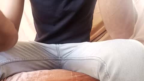 Snapshot of marocreda33 chatting on September 23, 2025, 11:13 am marocreda33 online show from September 23, 2025, 11:13 am