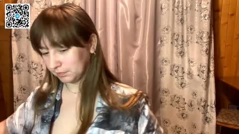 Snapshot of maroonmoon_ chatting on September 25, 2025, 7:50 pm Miriam online show from September 25, 2025, 7:50 pm