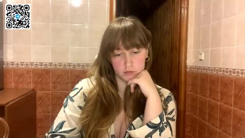 Miriam online show from October 24, 2025, 7:21 pm